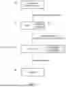 Fig. 04 - INTERNAL COMMUNICATION LINK