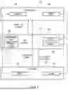 Fig. 06 - INTERNAL COMMUNICATION LINK
