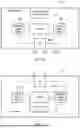 Fig. 07 - INTERNAL COMMUNICATION LINK