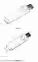 Fig. 02 - MULTI-FUNCTION USB FLASH DRIVE
