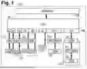 Fig. 02 - Adaptive Retimer with Bypass