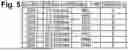 Fig. 06 - Adaptive Retimer with Bypass