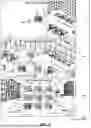 Fig. 06 - SYSTEM-ON-CHIP CELLULAR NETWORK SYSTEMS AND METHODS