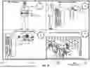 Fig. 07 - SYSTEM-ON-CHIP CELLULAR NETWORK SYSTEMS AND METHODS