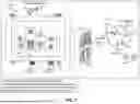 Fig. 08 - SYSTEM-ON-CHIP CELLULAR NETWORK SYSTEMS AND METHODS