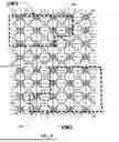 Fig. 07 - DISTRIBUTED VIRTUAL MACHINES FOR RECONFIGURABLE PROCESSORS