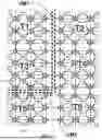 Fig. 08 - DISTRIBUTED VIRTUAL MACHINES FOR RECONFIGURABLE PROCESSORS