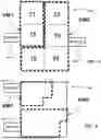 Fig. 09 - DISTRIBUTED VIRTUAL MACHINES FOR RECONFIGURABLE PROCESSORS
