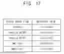 Fig. 17 - STORAGE SYSTEM AND METHOD OF RELOCATING DATA OF THE SAME