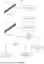 Fig. 09 - Data Format And Compression For Storage System Monitoring Data Signals