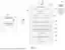 Fig. 02 - Method and System for Real-Time Collaboration and Event Linking to Documents and Video Recordings