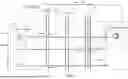 Fig. 06 - Method and System for Real-Time Collaboration and Event Linking to Documents and Video Recordings
