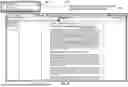 Fig. 22 - Method and System for Real-Time Collaboration and Event Linking to Documents and Video Recordings