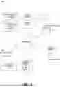 Fig. 02 - EXTENT RESTORE PERFORMANCE USING INTELLIGENT CLIENT-SIDE RECIPE-BASED PREFETCHING WITH MULTIPLE READ STREAMS