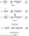 Fig. 04 - EXTENT RESTORE PERFORMANCE USING INTELLIGENT CLIENT-SIDE RECIPE-BASED PREFETCHING WITH MULTIPLE READ STREAMS