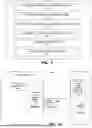 Fig. 06 - EXTENT RESTORE PERFORMANCE USING INTELLIGENT CLIENT-SIDE RECIPE-BASED PREFETCHING WITH MULTIPLE READ STREAMS