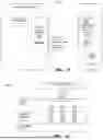 Fig. 07 - EXTENT RESTORE PERFORMANCE USING INTELLIGENT CLIENT-SIDE RECIPE-BASED PREFETCHING WITH MULTIPLE READ STREAMS