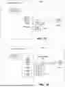 Fig. 08 - EXTENT RESTORE PERFORMANCE USING INTELLIGENT CLIENT-SIDE RECIPE-BASED PREFETCHING WITH MULTIPLE READ STREAMS