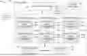 Fig. 01 - PARALLEL FILE PROCESSING FOR EFFICIENT DATA INGESTION