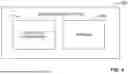 Fig. 05 - Methods and apparatus for efficient media indexing
