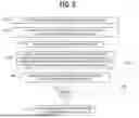 Fig. 04 - SYSTEM AND METHOD FOR DATA RECORD ORGANIZATION, SEARCHING, AND RETRIEVAL