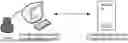 Fig. 01 - OPERATION METHOD AND RELATED APPARATUS FOR GRAPH DATABASE