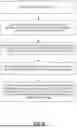 Fig. 07 - GENERATING EMBEDDINGS IN AN OBJECT STORAGE SYSTEM