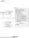 Fig. 04 - Systems and Methods for Enabling Sketch-Based Data Exploration through Data Trend Analysis and ad hoc Annotation