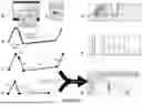 Fig. 07 - Systems and Methods for Enabling Sketch-Based Data Exploration through Data Trend Analysis and ad hoc Annotation