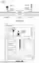 Fig. 08 - Systems and Methods for Enabling Sketch-Based Data Exploration through Data Trend Analysis and ad hoc Annotation