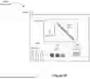 Fig. 09 - Systems and Methods for Enabling Sketch-Based Data Exploration through Data Trend Analysis and ad hoc Annotation