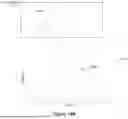 Fig. 28 - Systems and Methods for Enabling Sketch-Based Data Exploration through Data Trend Analysis and ad hoc Annotation