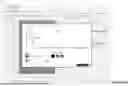Fig. 45 - Systems and Methods for Enabling Sketch-Based Data Exploration through Data Trend Analysis and ad hoc Annotation