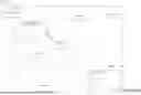 Fig. 50 - Systems and Methods for Enabling Sketch-Based Data Exploration through Data Trend Analysis and ad hoc Annotation