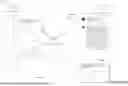 Fig. 52 - Systems and Methods for Enabling Sketch-Based Data Exploration through Data Trend Analysis and ad hoc Annotation