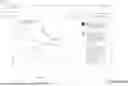 Fig. 53 - Systems and Methods for Enabling Sketch-Based Data Exploration through Data Trend Analysis and ad hoc Annotation