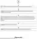 Fig. 69 - Systems and Methods for Enabling Sketch-Based Data Exploration through Data Trend Analysis and ad hoc Annotation