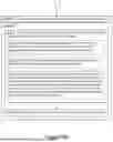 Fig. 72 - Systems and Methods for Enabling Sketch-Based Data Exploration through Data Trend Analysis and ad hoc Annotation