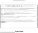 Fig. 85 - Systems and Methods for Enabling Sketch-Based Data Exploration through Data Trend Analysis and ad hoc Annotation