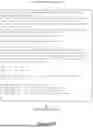 Fig. 89 - Systems and Methods for Enabling Sketch-Based Data Exploration through Data Trend Analysis and ad hoc Annotation
