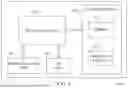 Fig. 03 - GENERATIVE MACHINE LEARNING WITH RETRIEVER HAVING RECONFIGURABLE SEQUENCE OF RANKERS
