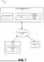 Fig. 02 - USING A COMPILER TO MODIFY PROMPTS FOR MACHINE LEARNING MODELS USED TO GENERATE DATABASE QUERIES