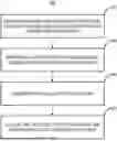 Fig. 01 - Advanced Large Language Model (LLM)-based query builder