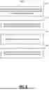 Fig. 07 - Advanced Large Language Model (LLM)-based query builder