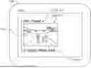 Fig. 01 - METHODS AND SYSTEMS FOR MODIFYING A SEARCH QUERY HAVING A NON-CHARACTER-BASED INPUT
