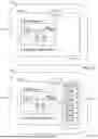 Fig. 02 - METHODS AND SYSTEMS FOR MODIFYING A SEARCH QUERY HAVING A NON-CHARACTER-BASED INPUT