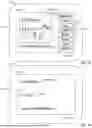 Fig. 03 - METHODS AND SYSTEMS FOR MODIFYING A SEARCH QUERY HAVING A NON-CHARACTER-BASED INPUT