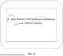 Fig. 04 - METHODS AND SYSTEMS FOR MODIFYING A SEARCH QUERY HAVING A NON-CHARACTER-BASED INPUT