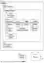Fig. 05 - METHODS AND SYSTEMS FOR MODIFYING A SEARCH QUERY HAVING A NON-CHARACTER-BASED INPUT