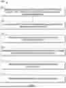 Fig. 06 - METHODS AND SYSTEMS FOR MODIFYING A SEARCH QUERY HAVING A NON-CHARACTER-BASED INPUT